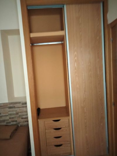 Image No.48-16 Bed Property for sale