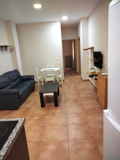 Image No.49-16 Bed Property for sale