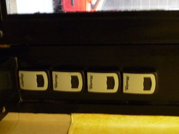 o1joj2c6ou1nfa13lv11dk1o251b6546