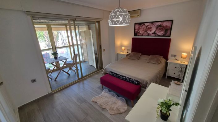 Image No.16-Propriété de 3 chambres à vendre à Torrevieja