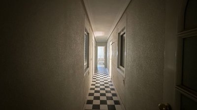 o1jsha34g0bvb1ikj111m1flafqs3d