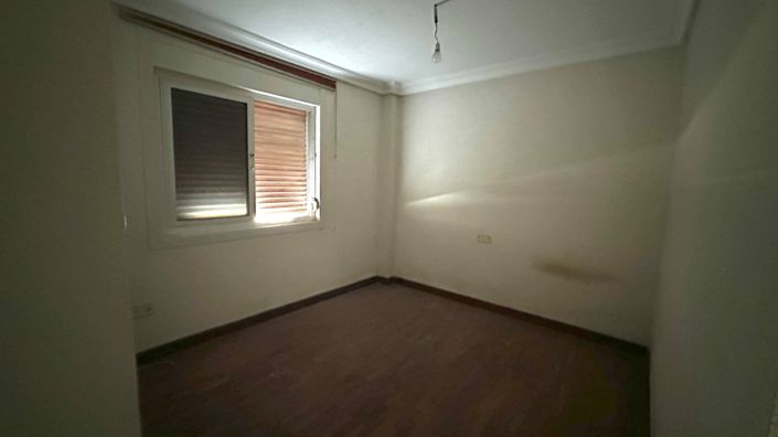 Image No.17-Propriété de 6 chambres à vendre à San Pedro del Pinatar
