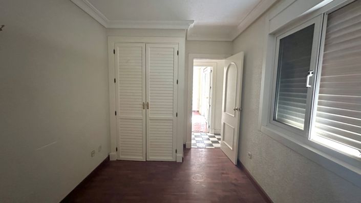 Image No.21-Propriété de 6 chambres à vendre à San Pedro del Pinatar