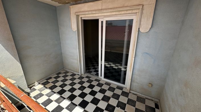 Image No.23-Propriété de 6 chambres à vendre à San Pedro del Pinatar