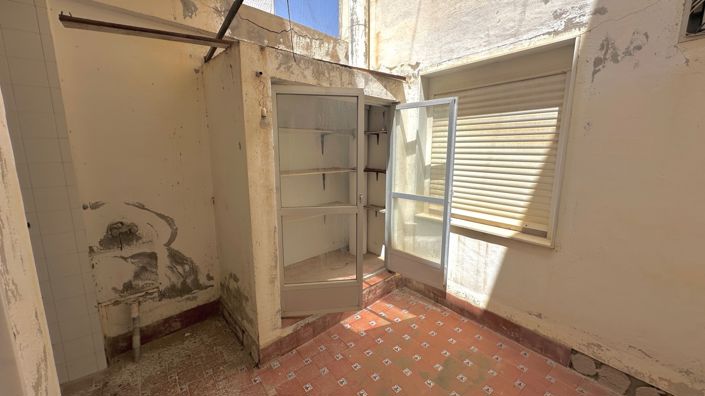 Image No.25-Propriété de 6 chambres à vendre à San Pedro del Pinatar