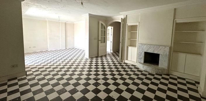 Image No.5-Propriété de 6 chambres à vendre à San Pedro del Pinatar