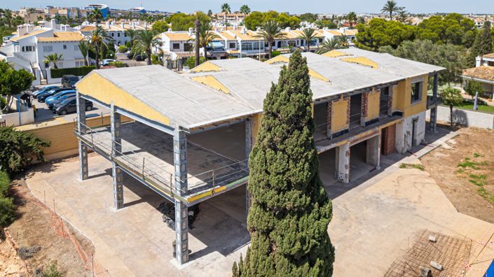 Image No.31-5 Bed Villa for sale