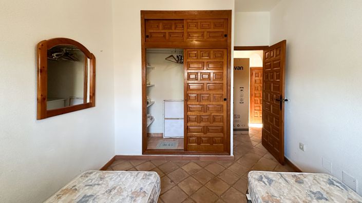 Image No.31-4 Bed Villa for sale