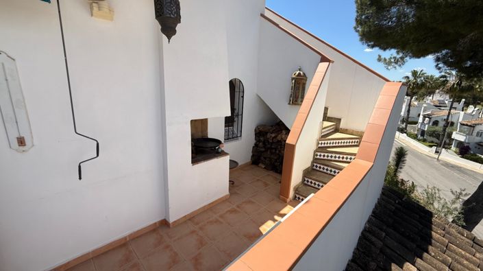 Image No.39-Villa de 4 chambres à vendre à Orihuela