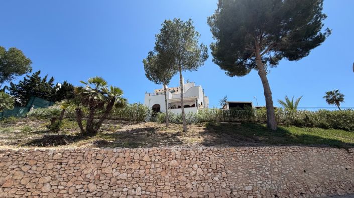 Image No.42-Villa de 4 chambres à vendre à Orihuela