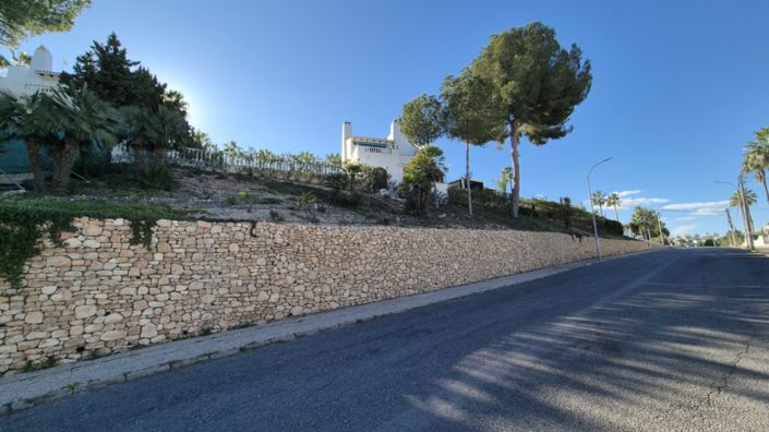 Image No.47-Villa de 4 chambres à vendre à Orihuela