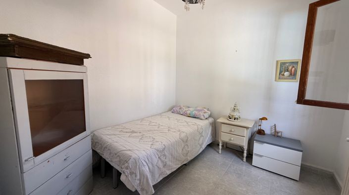 Image No.30-6 Bed Villa for sale