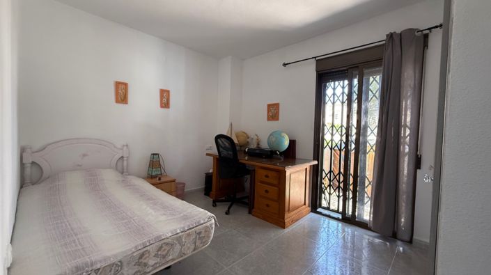 Image No.33-6 Bed Villa for sale