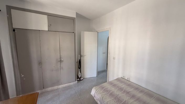 Image No.35-6 Bed Villa for sale