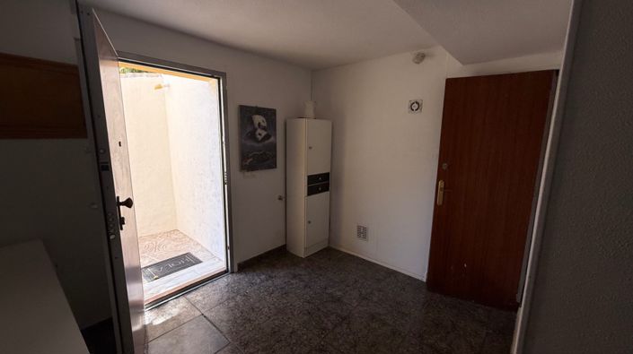Image No.50-6 Bed Villa for sale