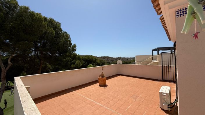 Image No.30-4 Bed Villa for sale