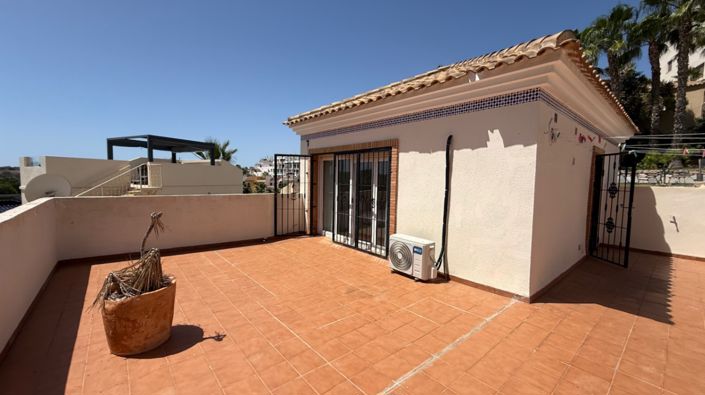 Image No.31-4 Bed Villa for sale