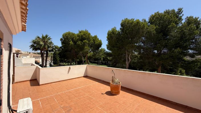 Image No.32-4 Bed Villa for sale