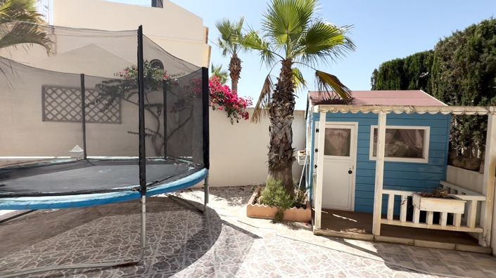 Image No.36-4 Bed Villa for sale