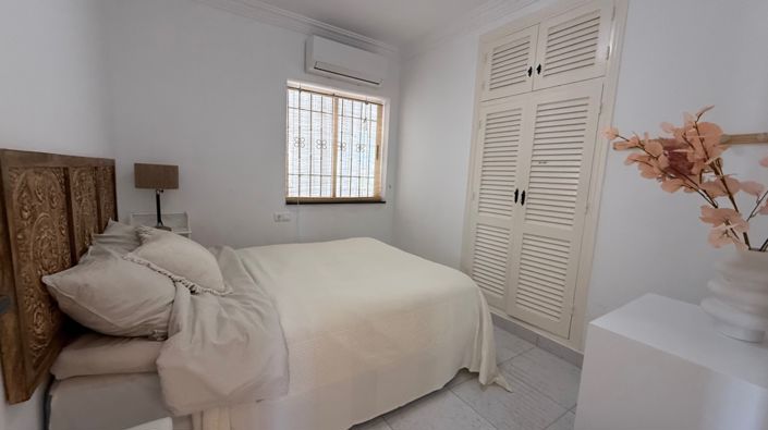 Image No.11-3 Bed Villa for sale