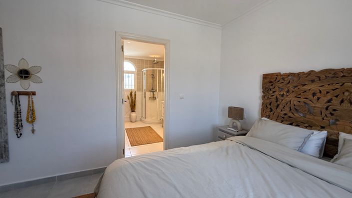 Image No.19-3 Bed Villa for sale