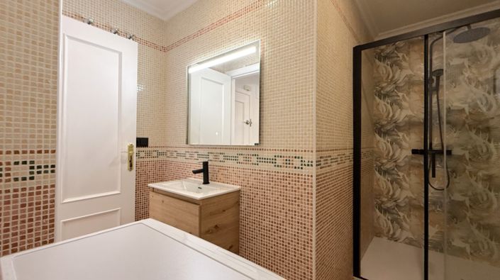 Image No.23-Propriété de 2 chambres à vendre à Torrevieja
