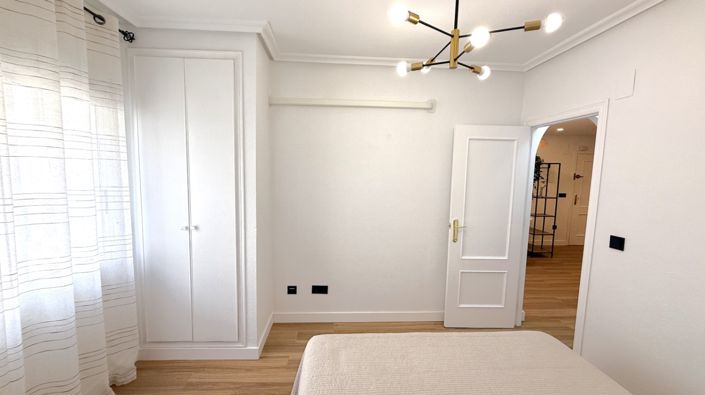 Image No.28-Propriété de 2 chambres à vendre à Torrevieja
