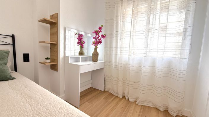 Image No.32-Propriété de 2 chambres à vendre à Torrevieja