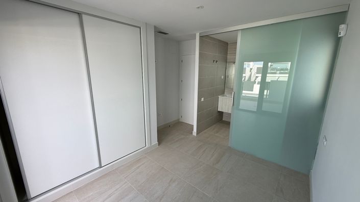 Image No.7-Penthouse de 2 chambres à vendre à Torrevieja