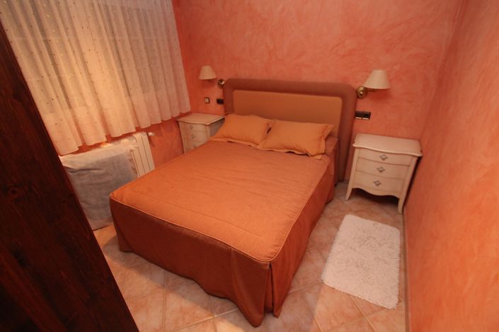 Image No.10-Propriété de 6 chambres à vendre à Condado de Alhama