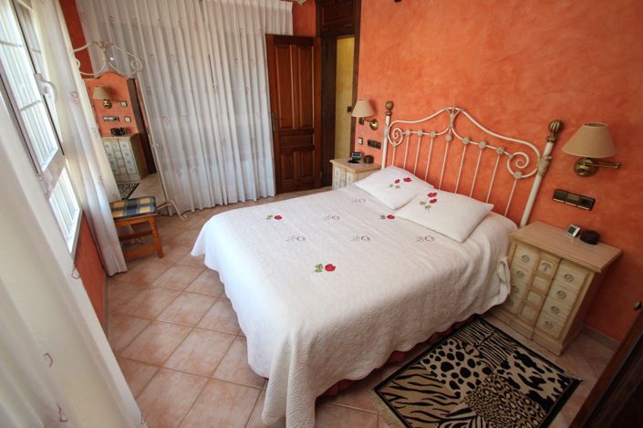 Image No.18-Propriété de 6 chambres à vendre à Condado de Alhama