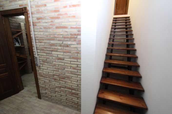 Image No.34-Propriété de 6 chambres à vendre à Condado de Alhama