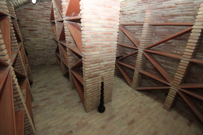 Image No.35-Propriété de 6 chambres à vendre à Condado de Alhama