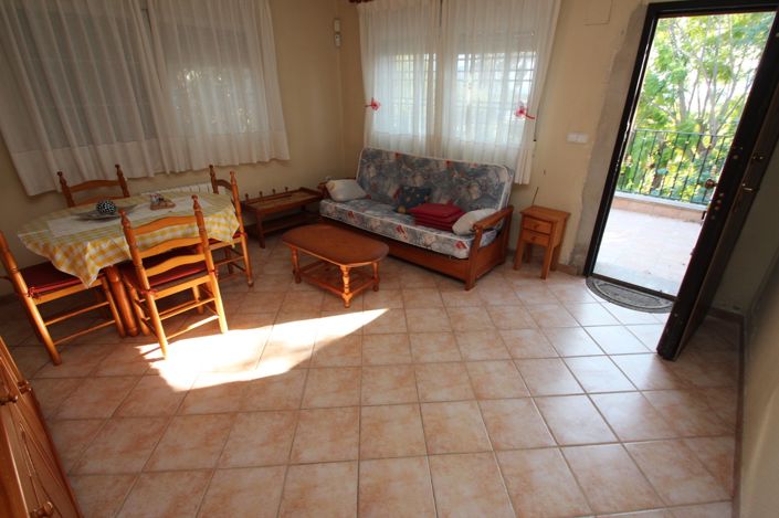 Image No.38-Propriété de 6 chambres à vendre à Condado de Alhama