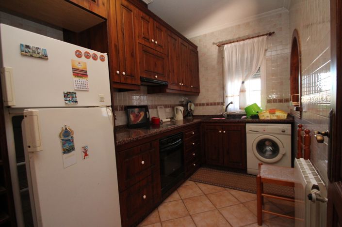 Image No.39-Propriété de 6 chambres à vendre à Condado de Alhama