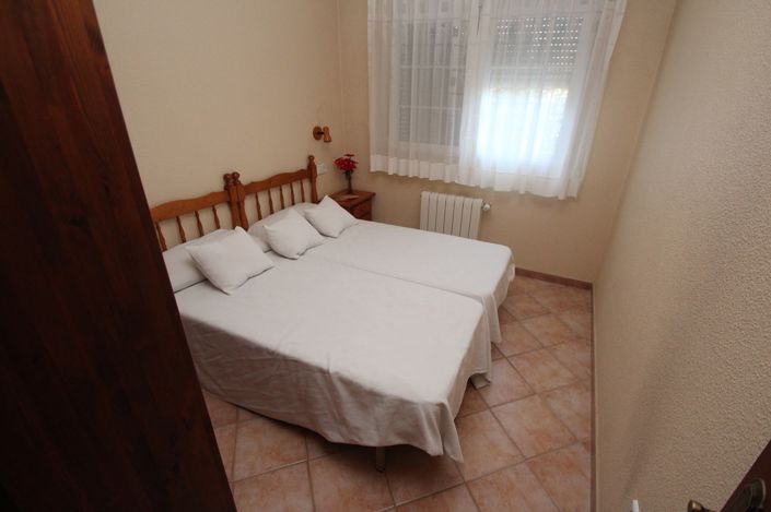 Image No.40-Propriété de 6 chambres à vendre à Condado de Alhama