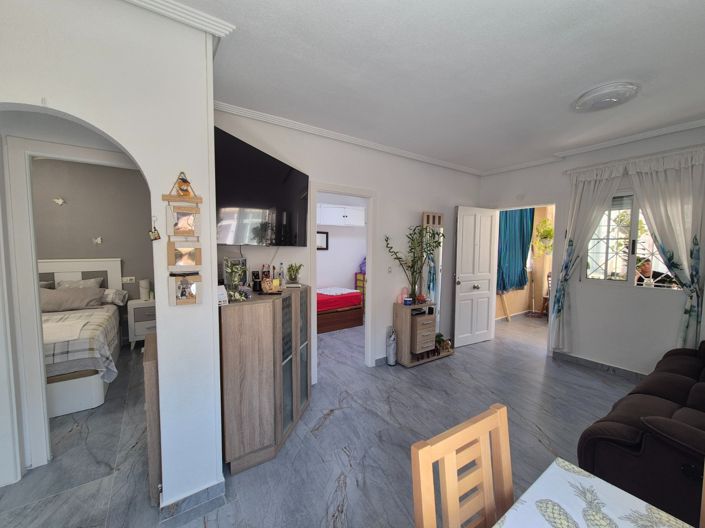 Image No.18-2 Bed Bungalow for sale