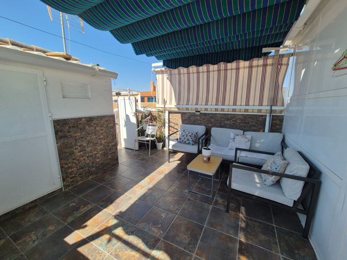 Image No.24-2 Bed Bungalow for sale
