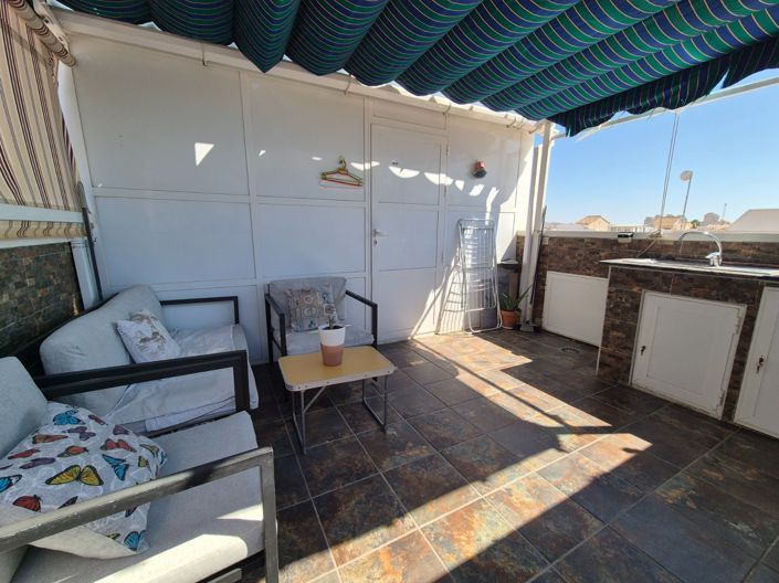 Image No.25-2 Bed Bungalow for sale