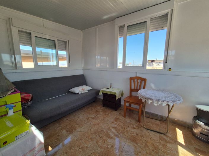 Image No.26-2 Bed Bungalow for sale