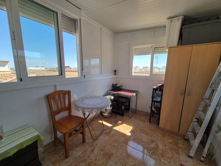 Image No.27-2 Bed Bungalow for sale