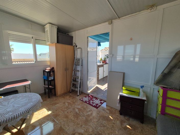 Image No.28-2 Bed Bungalow for sale