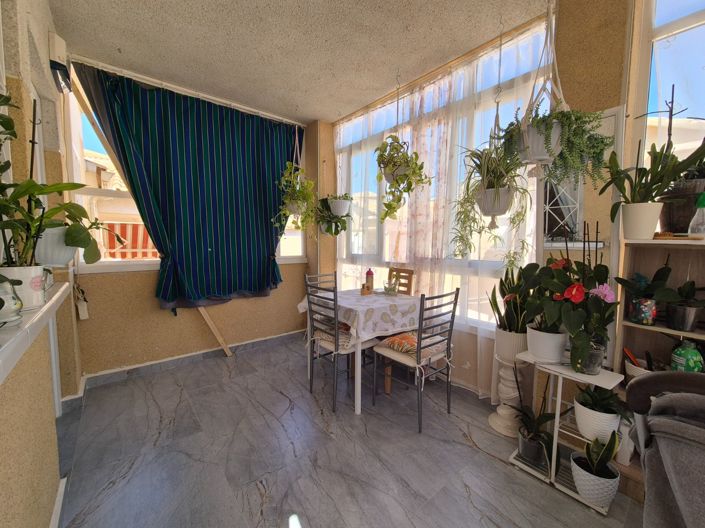 Image No.4-2 Bed Bungalow for sale