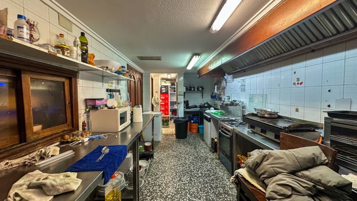 Image No.19-1 Bed Commercial for sale