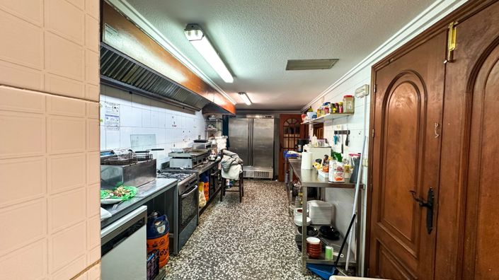 Image No.23-1 Bed Commercial for sale