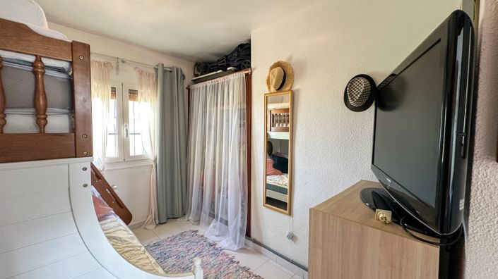 Image No.12-Bungalow de 1 chambre à vendre à San Miguel de Salinas