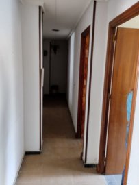 24846943d57442594