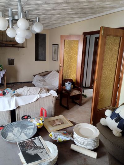 Image No.16-Propriété de 10 chambres à vendre à Torrevieja