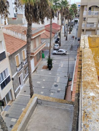 Image No.18-Propriété de 10 chambres à vendre à Torrevieja