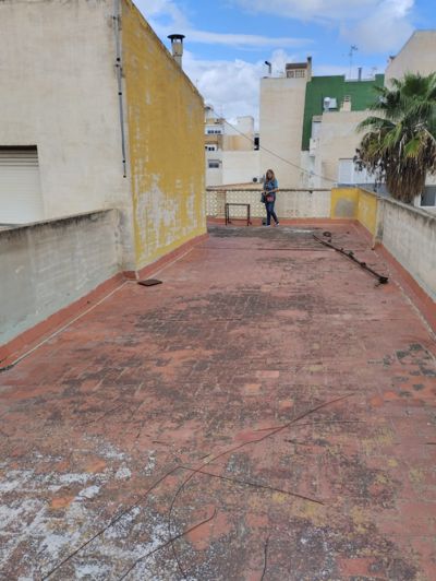 Image No.19-Propriété de 10 chambres à vendre à Torrevieja